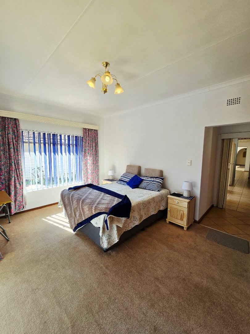 3 Bedroom Property for Sale in Stilfontein Ext 4 North West